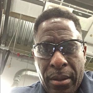 Meet your Posher, Charles